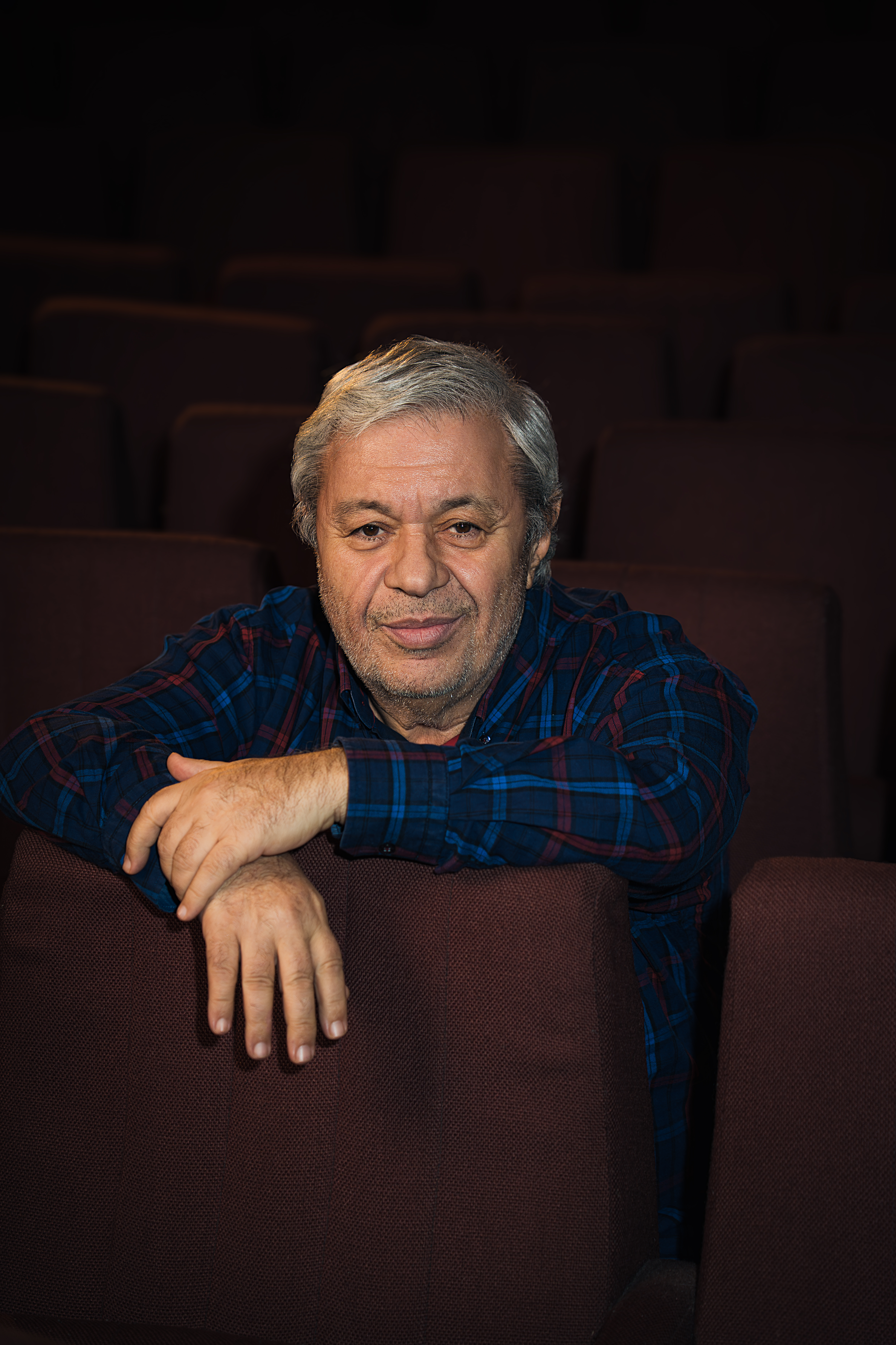 Narek Duryan