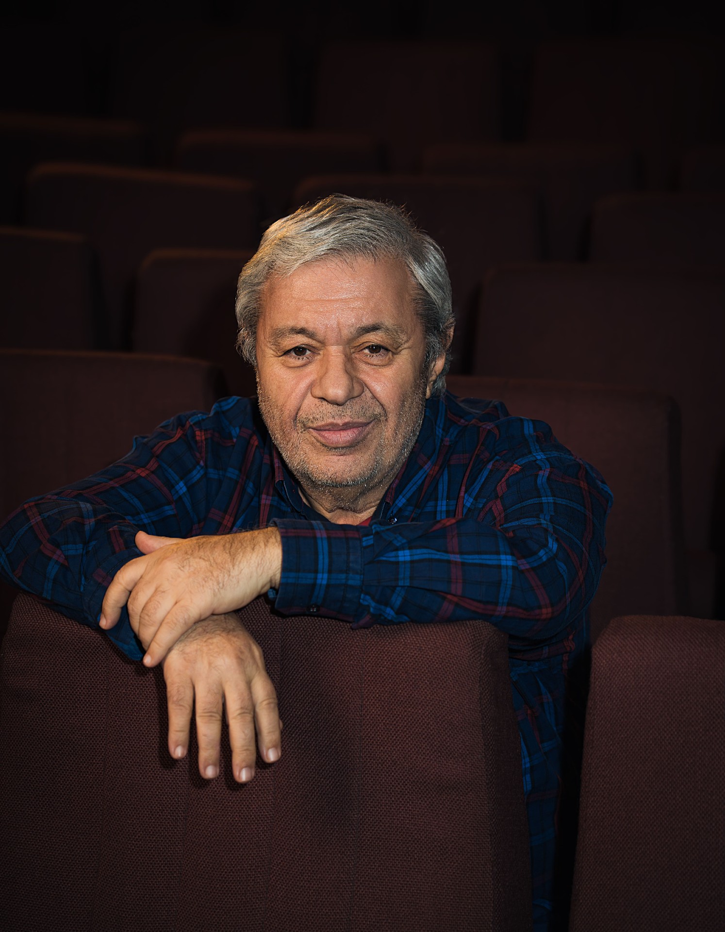 Narek Duryan